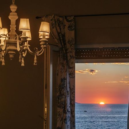 Luxury Residence Задар Екстер'єр фото