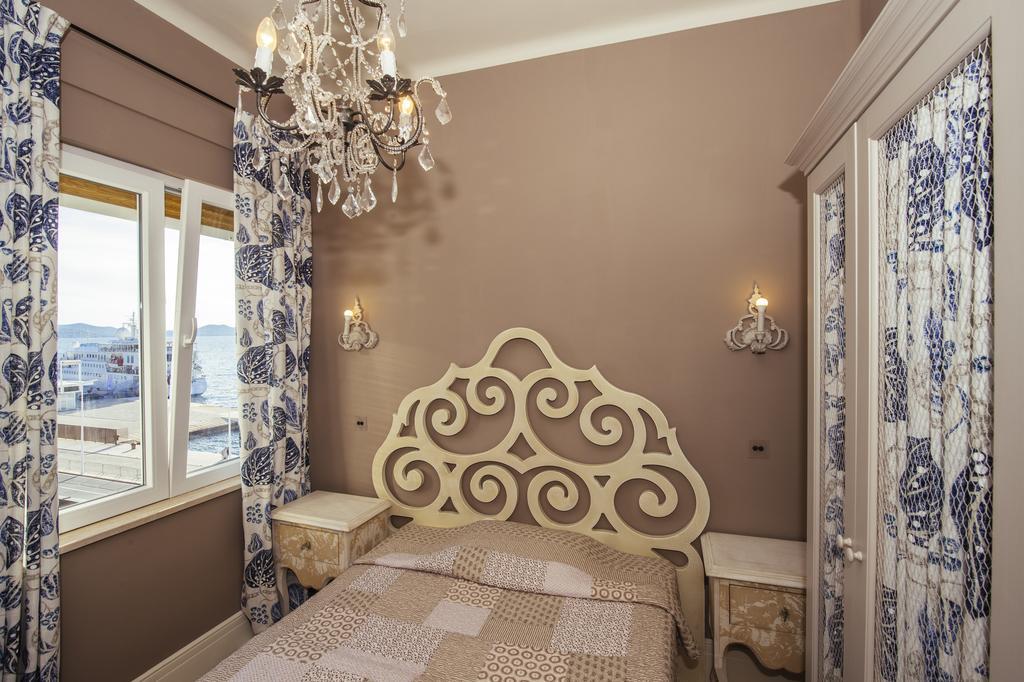 Luxury Residence Задар Екстер'єр фото