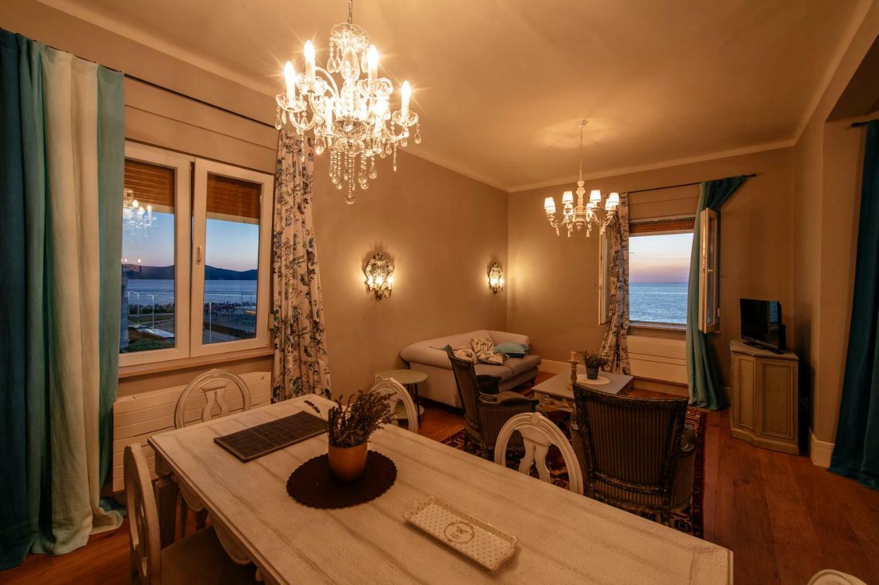 Luxury Residence Задар Екстер'єр фото
